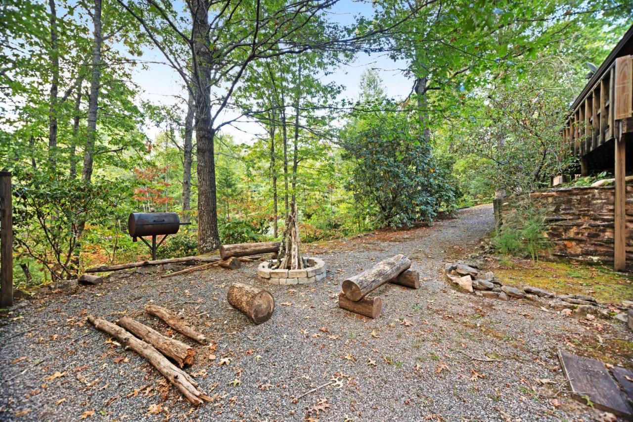 Holiday home Hollow's End Whittier