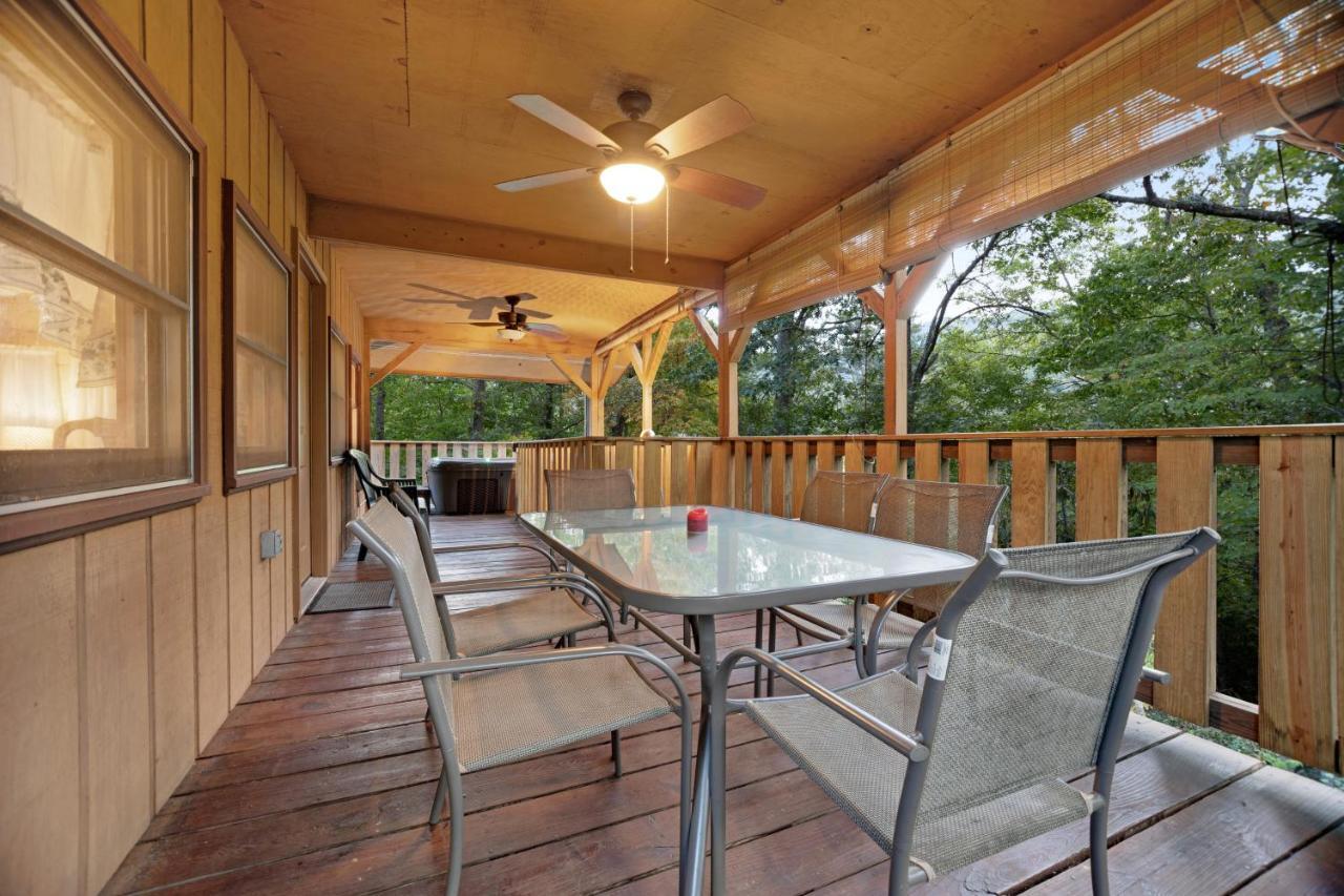 Holiday home Hollow's End Whittier